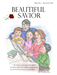 BEAUTIFUL SAVIOR ~ Music for Family & Children Book - AFF4015